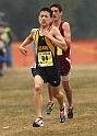 2010CIF XC BD2-1384